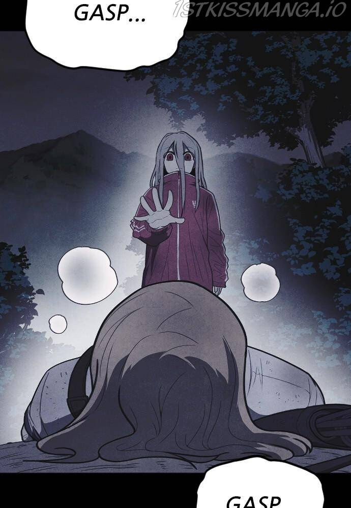 Read Shotgun Boy Manga Online