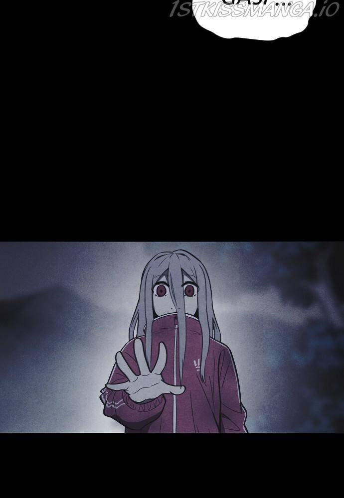 Read Shotgun Boy Manga Online