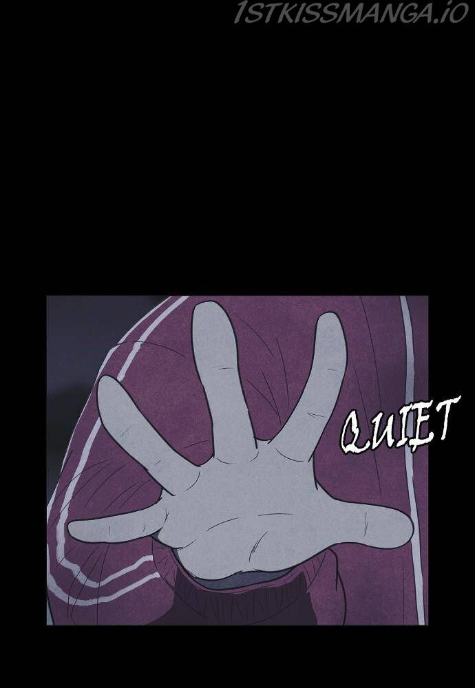 Read Shotgun Boy Manga Online