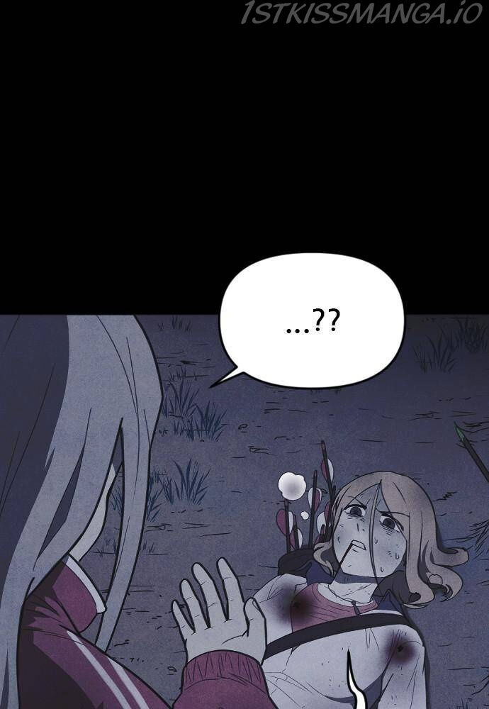 Read Shotgun Boy Manga Online