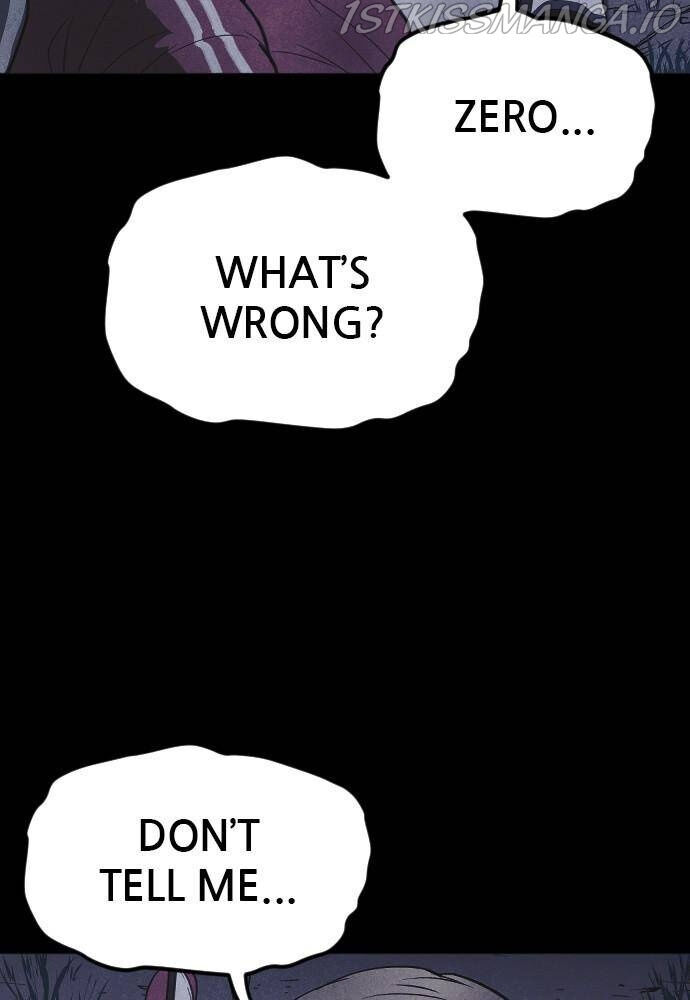 Read Shotgun Boy Manga Online