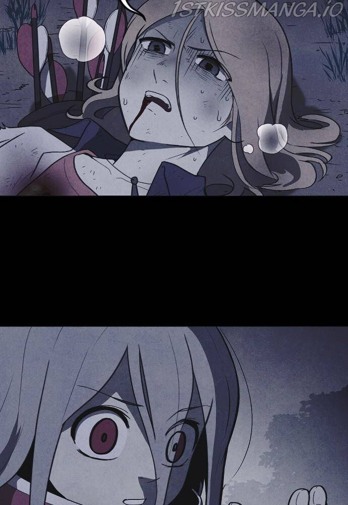 Read Shotgun Boy Manga Online