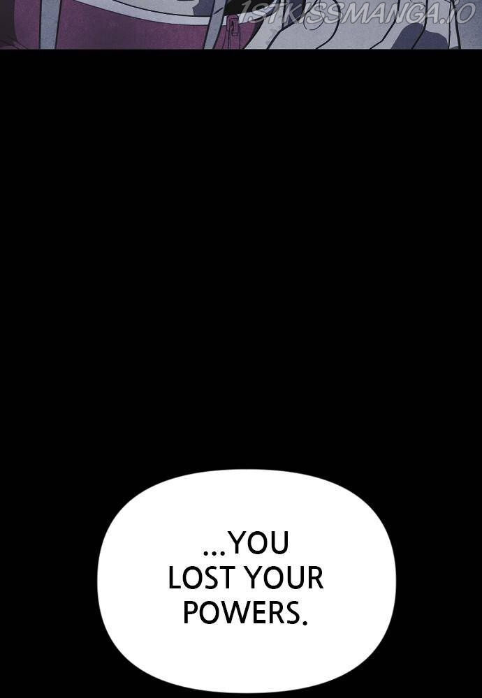 Read Shotgun Boy Manga Online