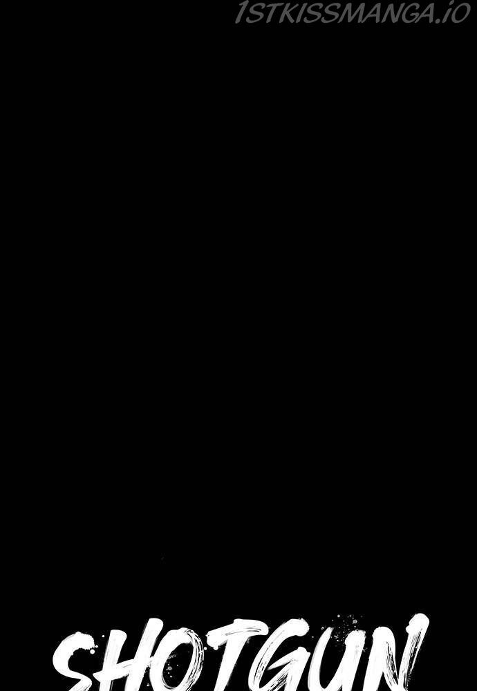 Read Shotgun Boy Manga Online