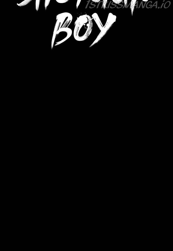 Read Shotgun Boy Manga Online