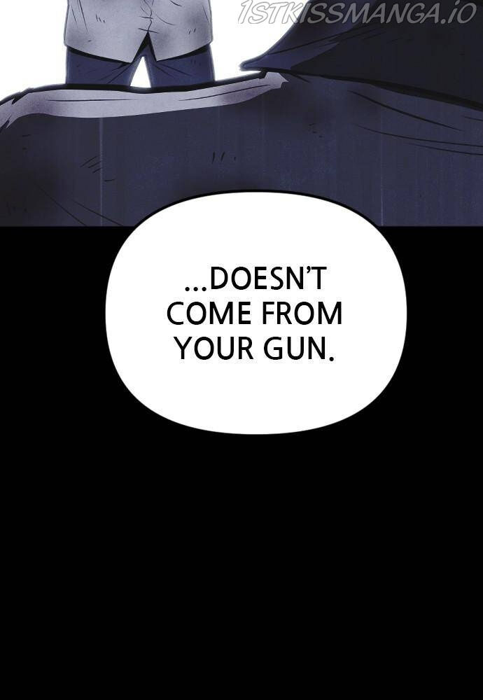 Read Shotgun Boy Manga Online