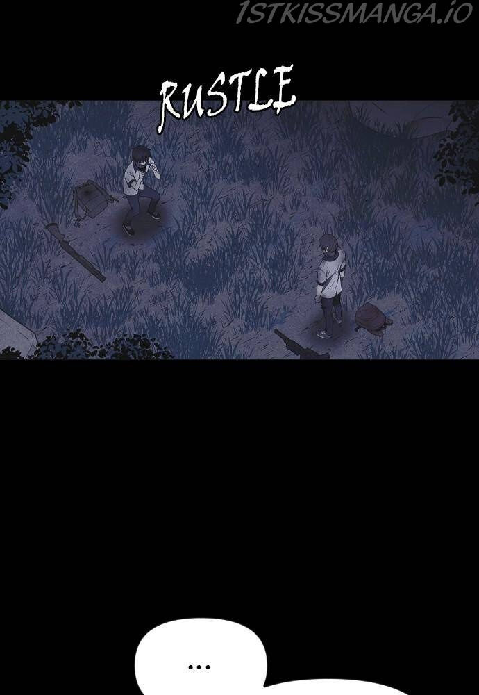 Read Shotgun Boy Manga Online