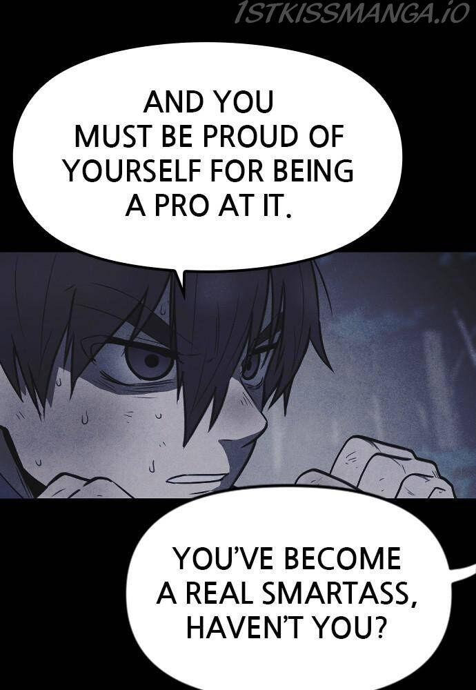 Read Shotgun Boy Manga Online