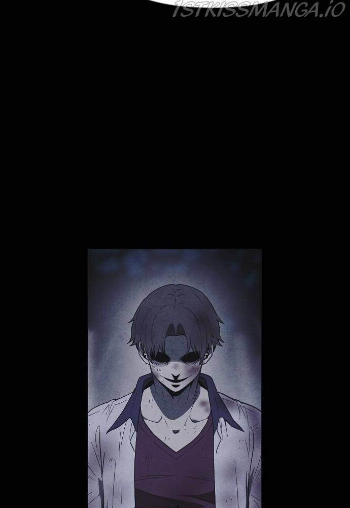 Read Shotgun Boy Manga Online