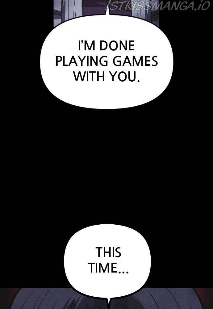 Read Shotgun Boy Manga Online