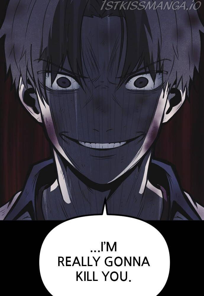 Read Shotgun Boy Manga Online