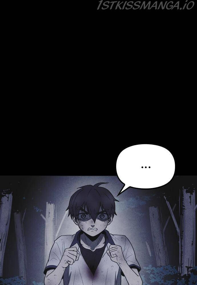 Read Shotgun Boy Manga Online