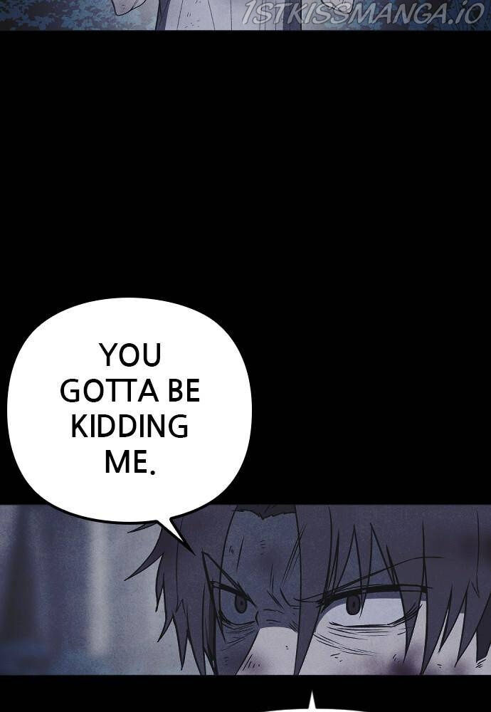 Read Shotgun Boy Manga Online