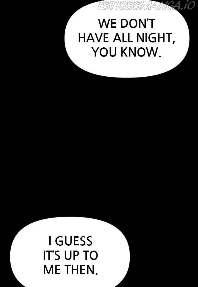 Read Shotgun Boy Manga Online