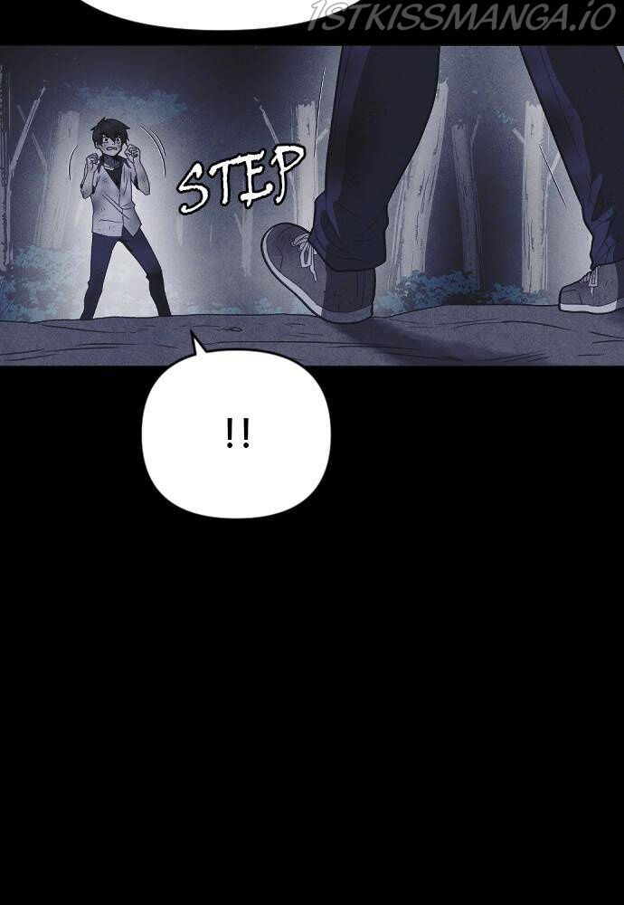 Read Shotgun Boy Manga Online