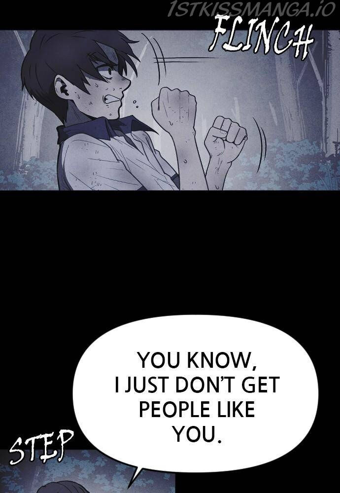 Read Shotgun Boy Manga Online