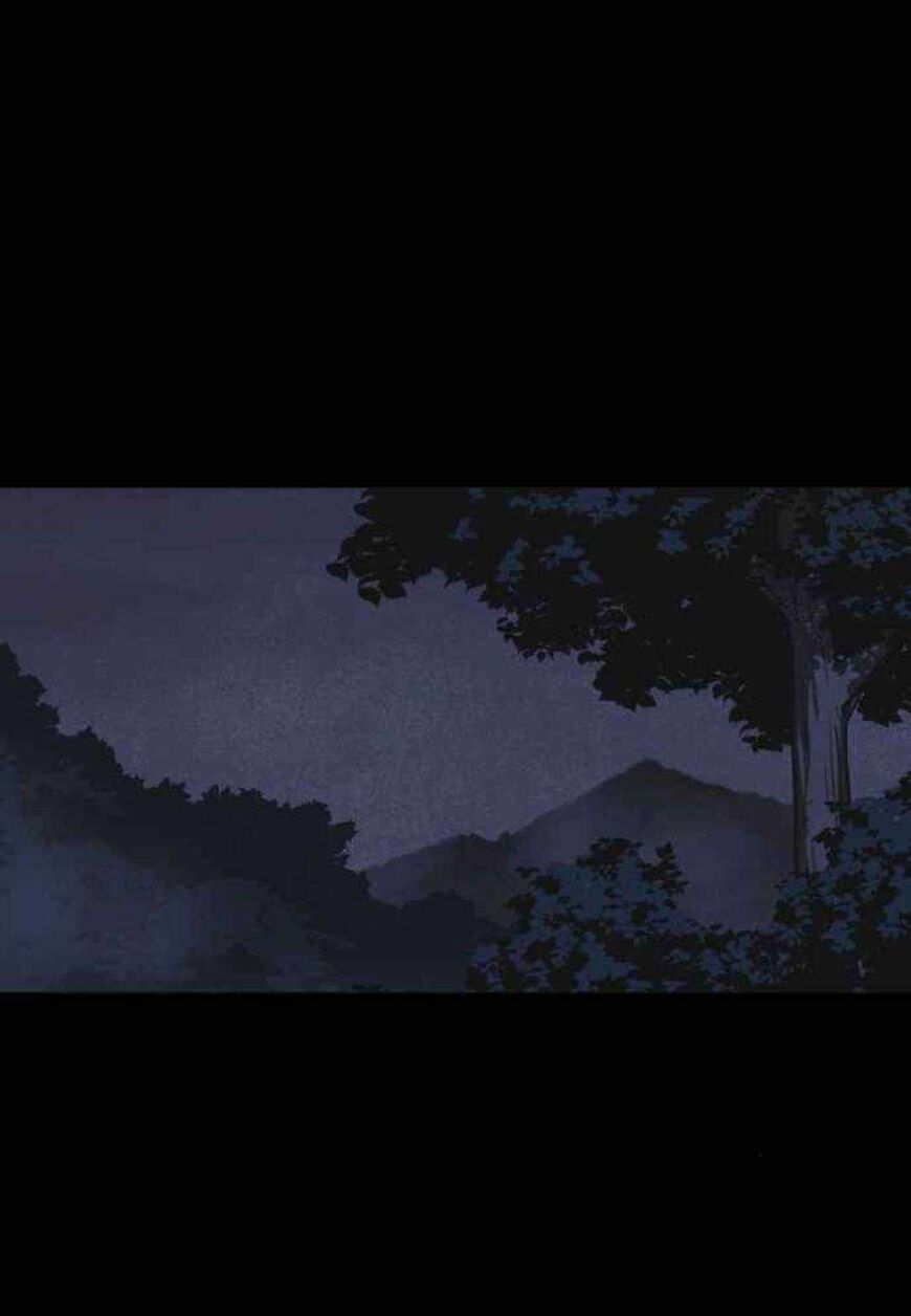 Read Shotgun Boy Manga Online