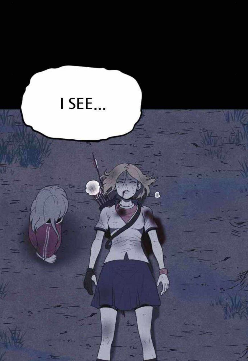 Read Shotgun Boy Manga Online