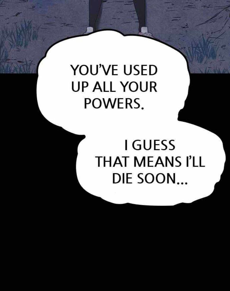 Read Shotgun Boy Manga Online