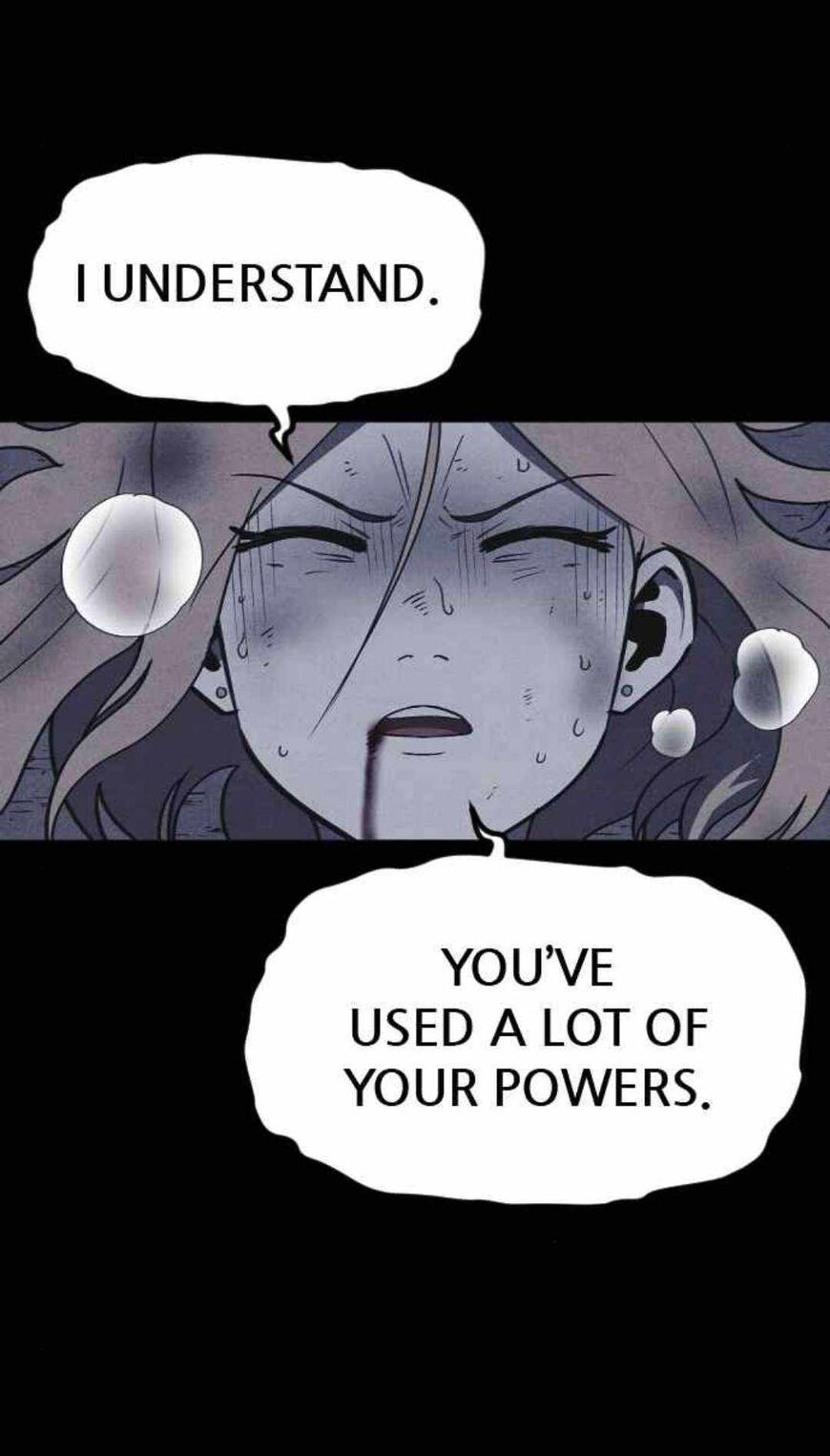 Read Shotgun Boy Manga Online