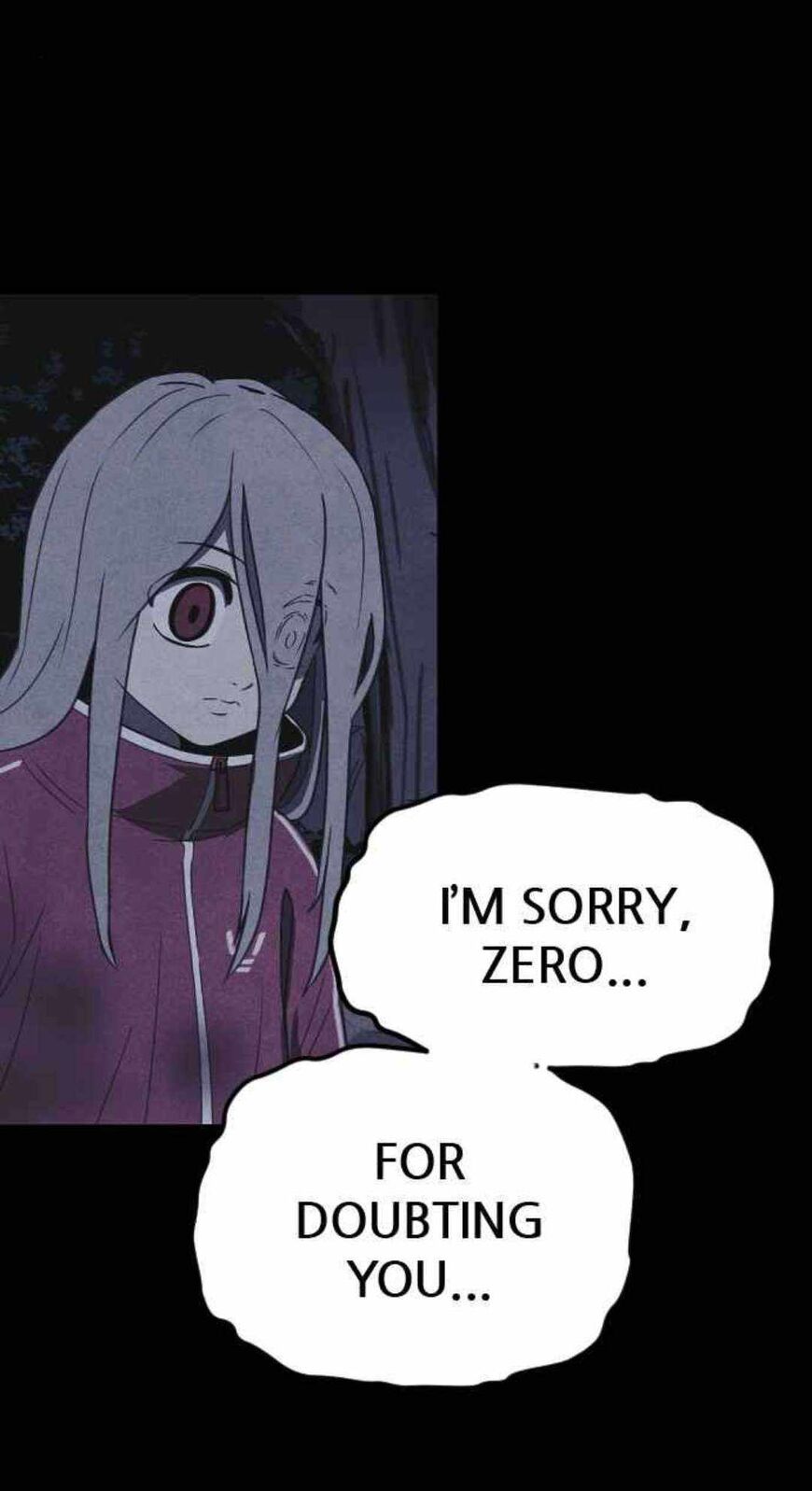 Read Shotgun Boy Manga Online