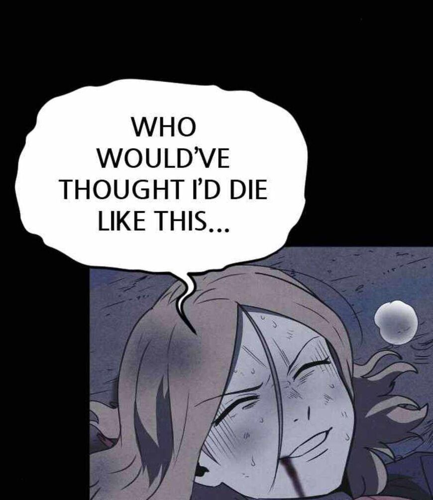 Read Shotgun Boy Manga Online