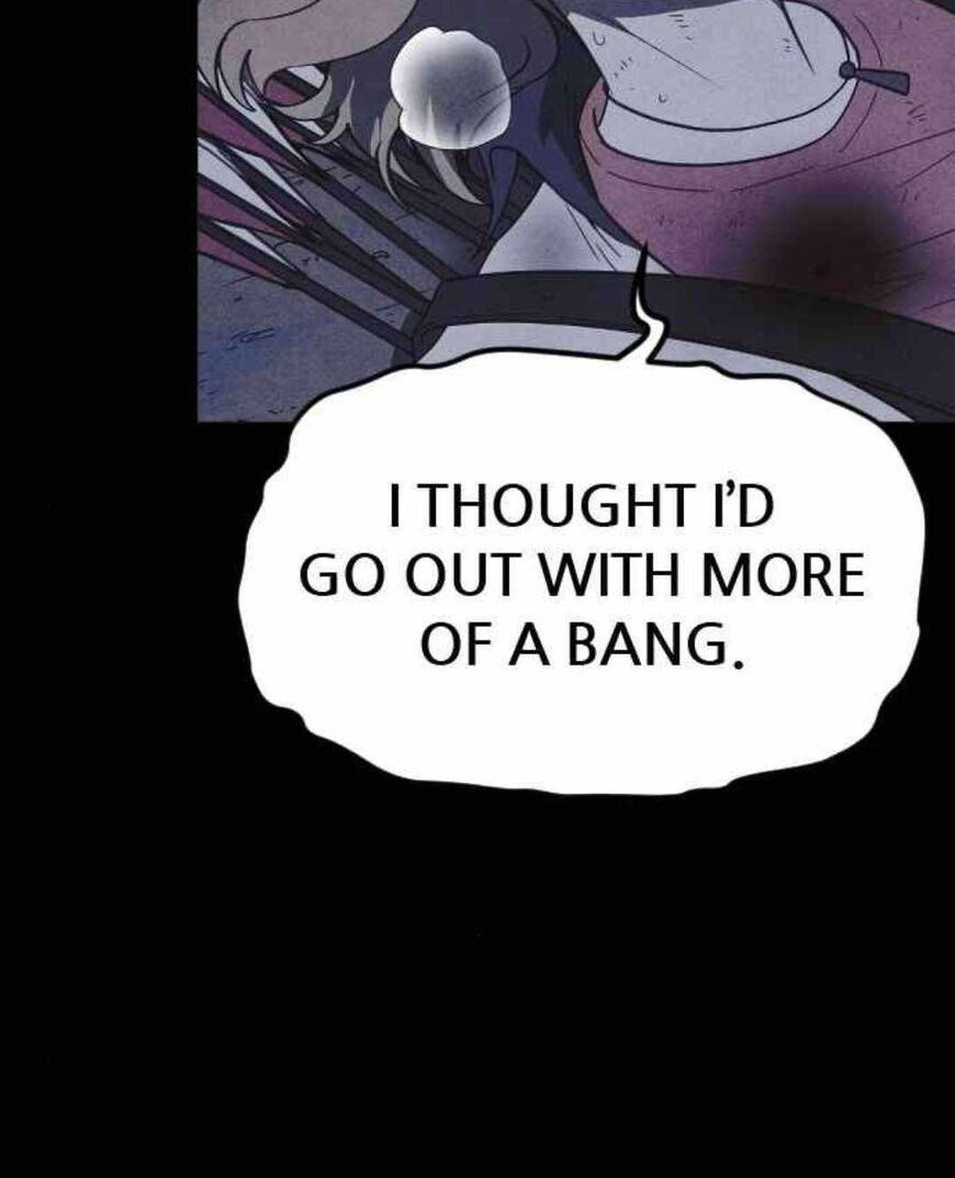 Read Shotgun Boy Manga Online