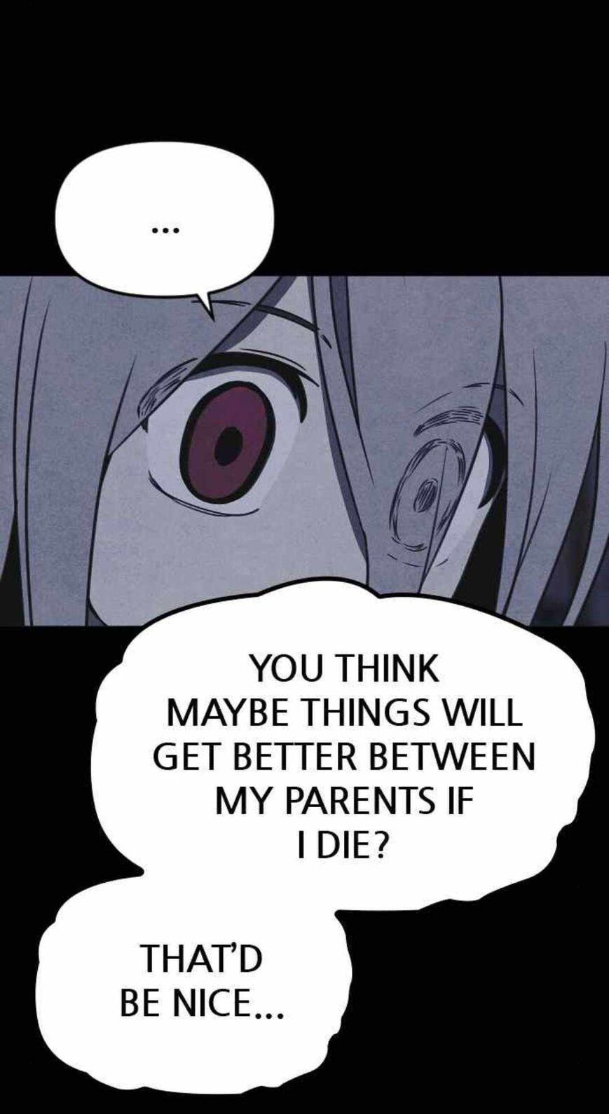 Read Shotgun Boy Manga Online