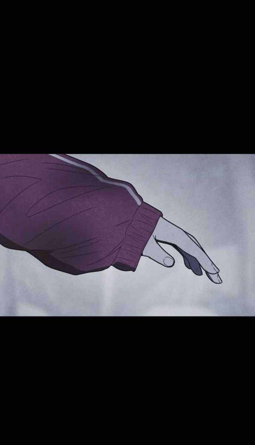 Read Shotgun Boy Manga Online