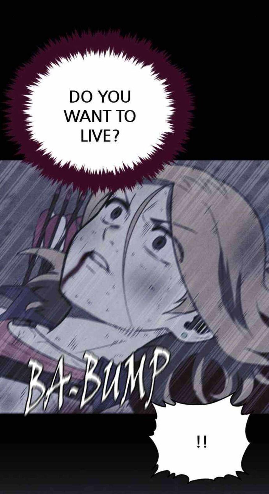 Read Shotgun Boy Manga Online