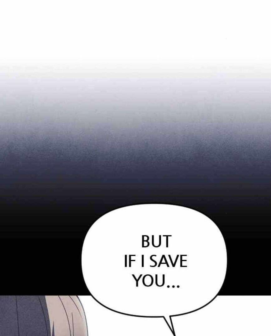 Read Shotgun Boy Manga Online