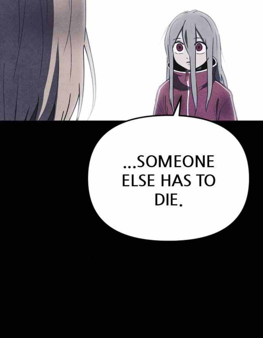 Read Shotgun Boy Manga Online