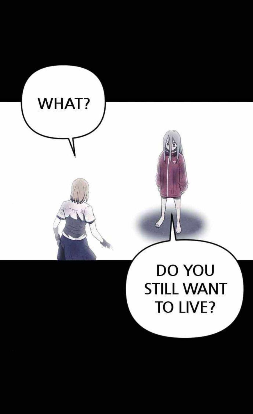 Read Shotgun Boy Manga Online