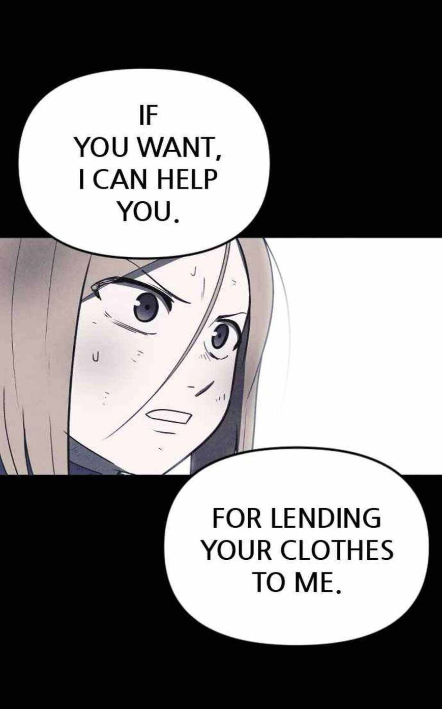 Read Shotgun Boy Manga Online