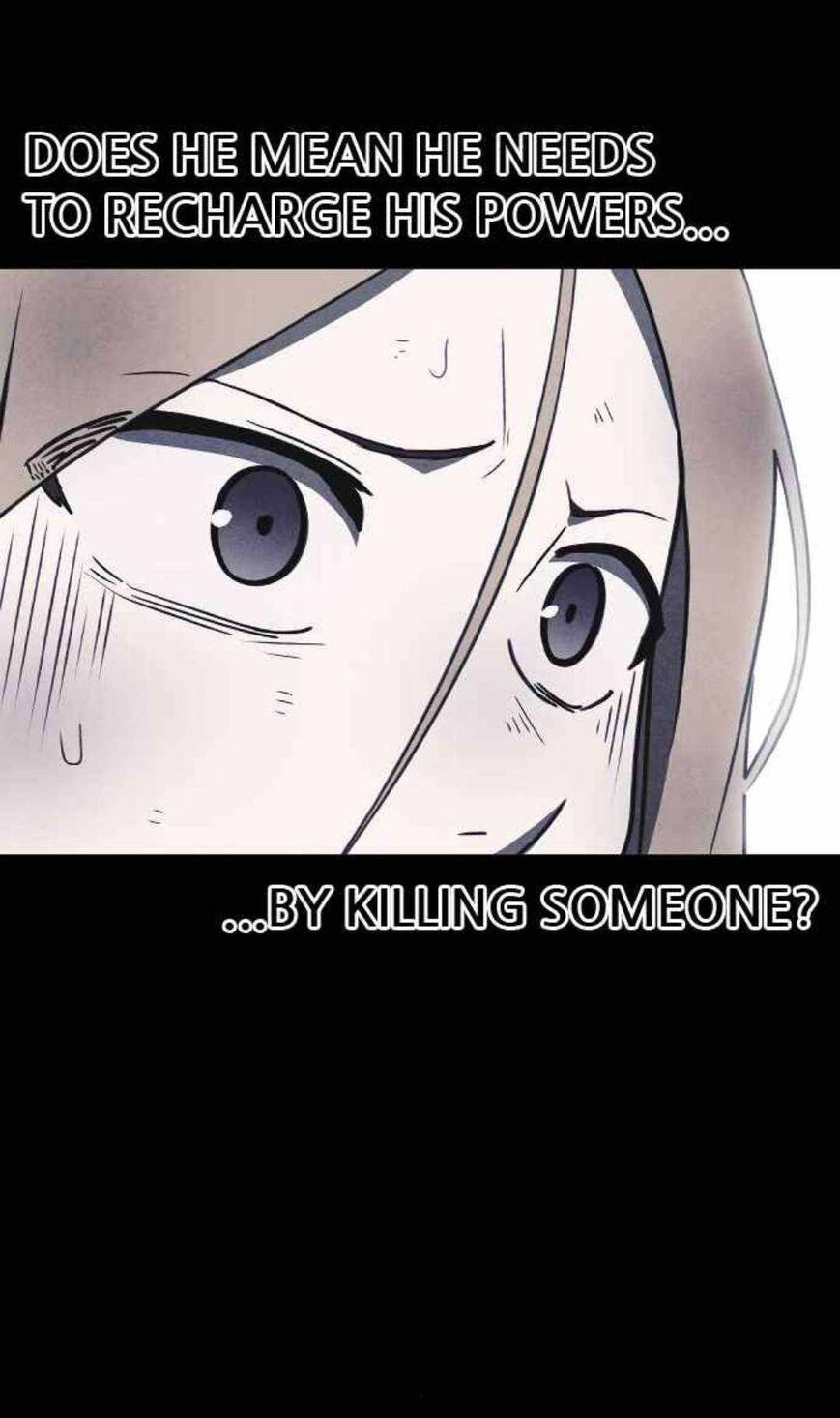 Read Shotgun Boy Manga Online