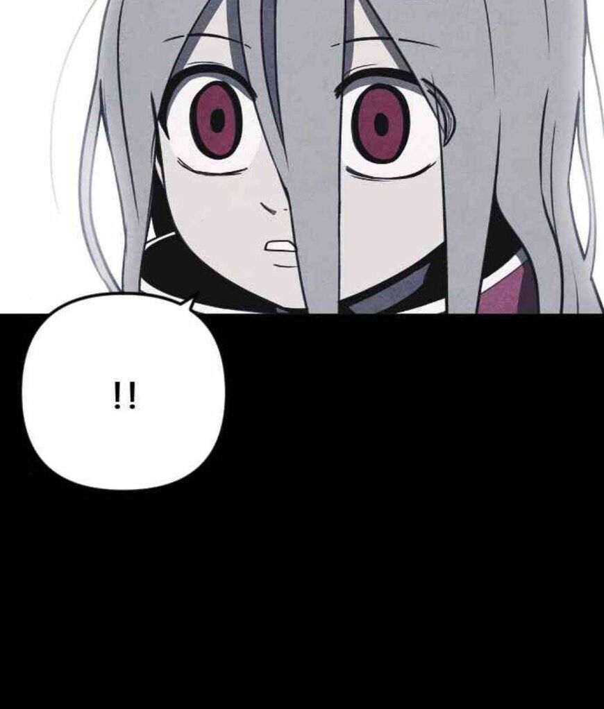 Read Shotgun Boy Manga Online