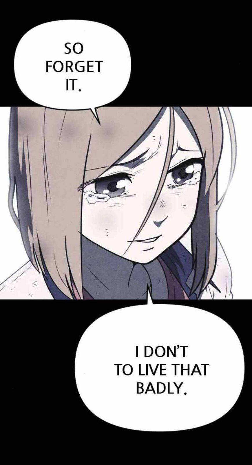 Read Shotgun Boy Manga Online