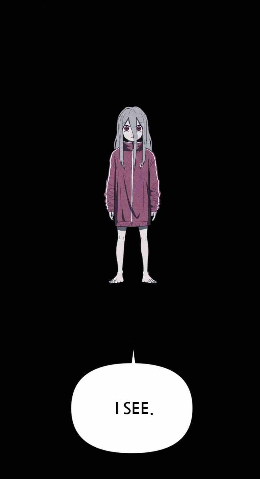 Read Shotgun Boy Manga Online