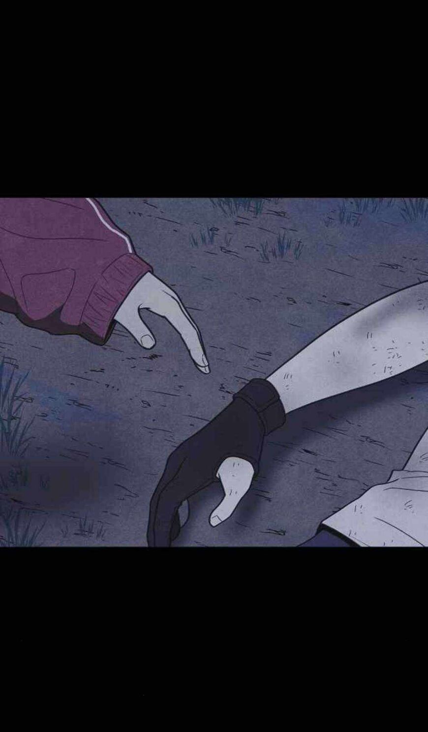 Read Shotgun Boy Manga Online