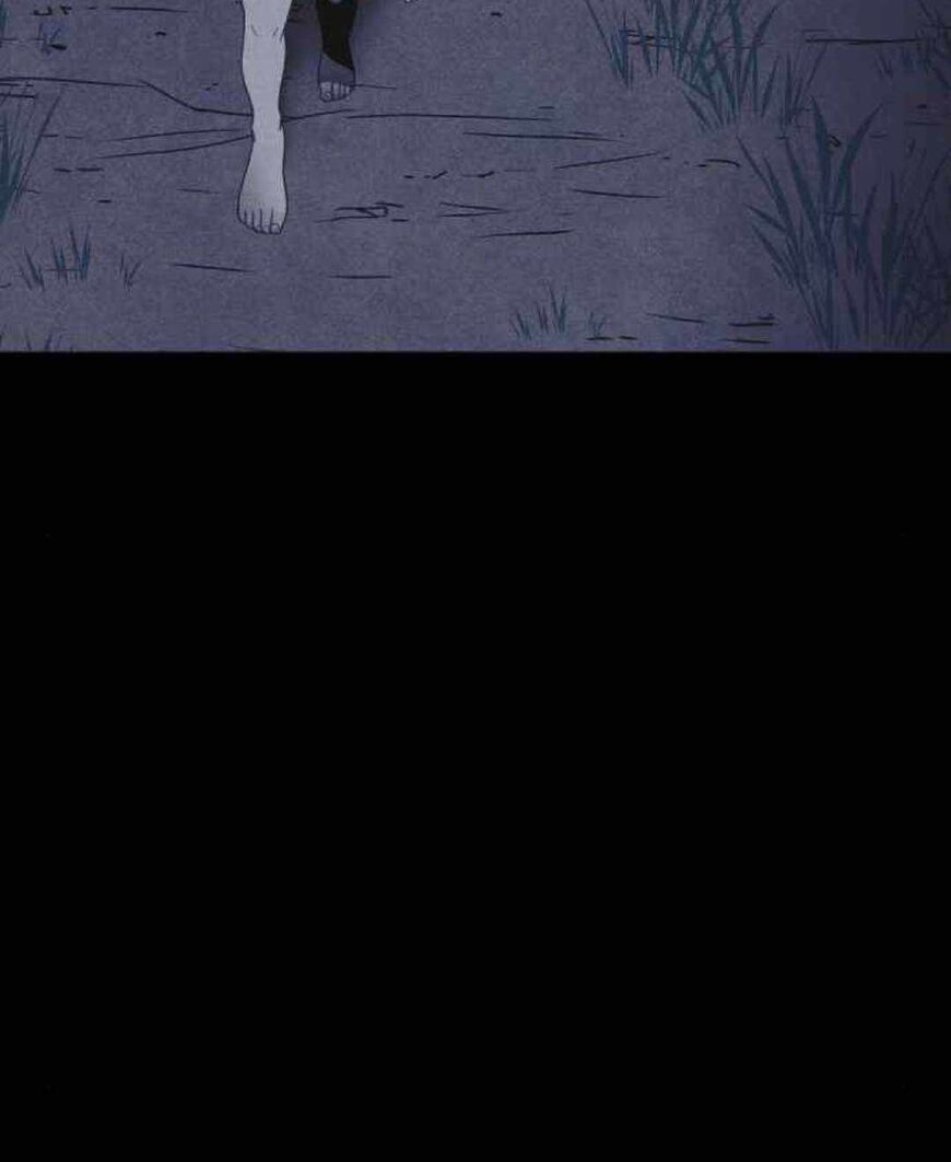 Read Shotgun Boy Manga Online