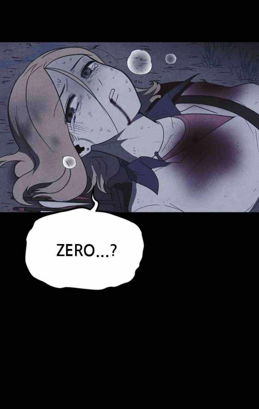 Read Shotgun Boy Manga Online