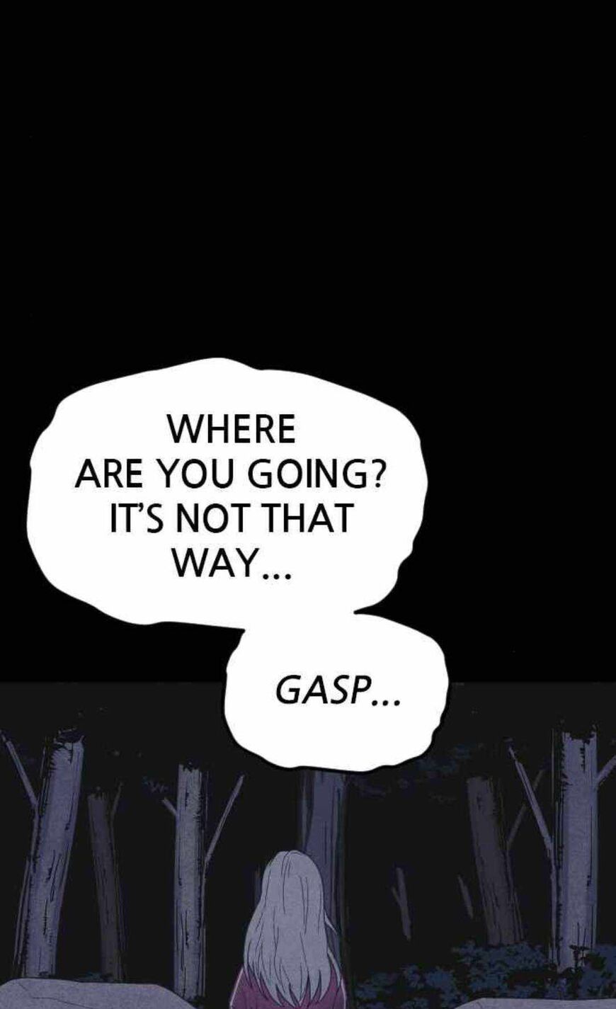 Read Shotgun Boy Manga Online