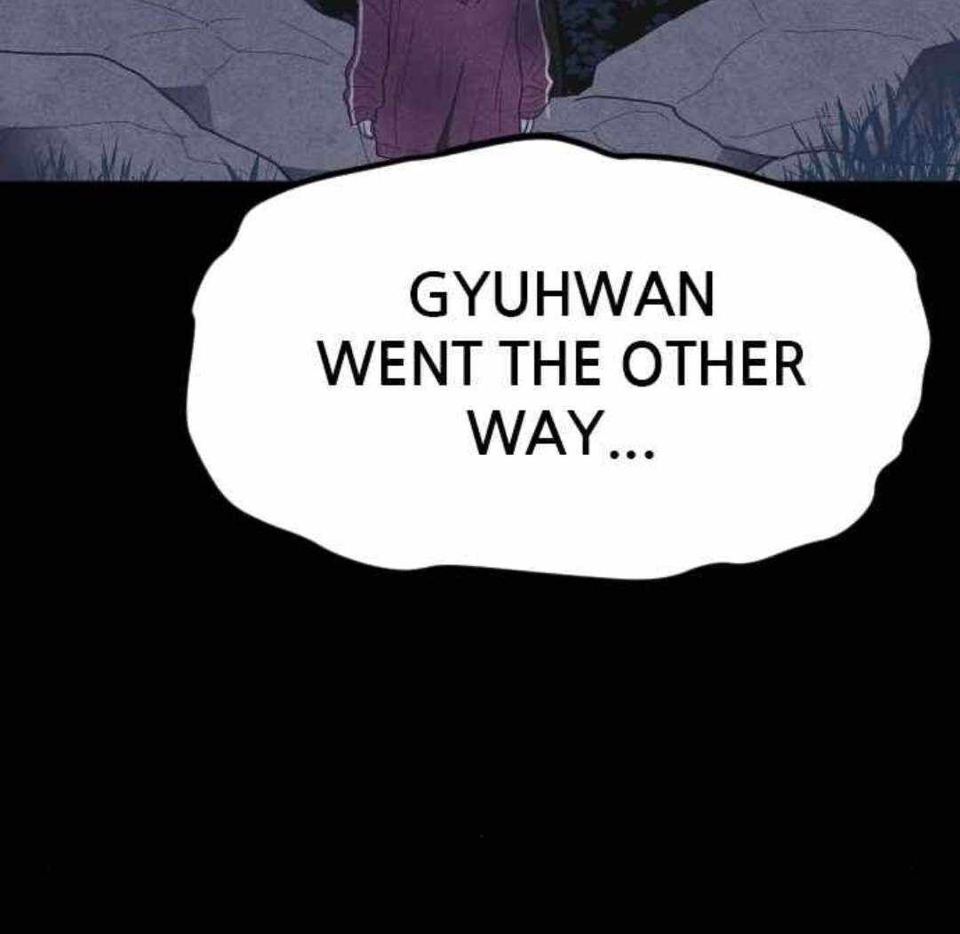 Read Shotgun Boy Manga Online