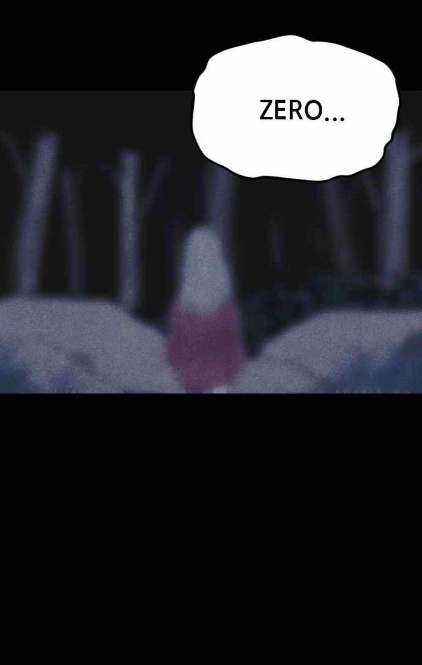 Read Shotgun Boy Manga Online