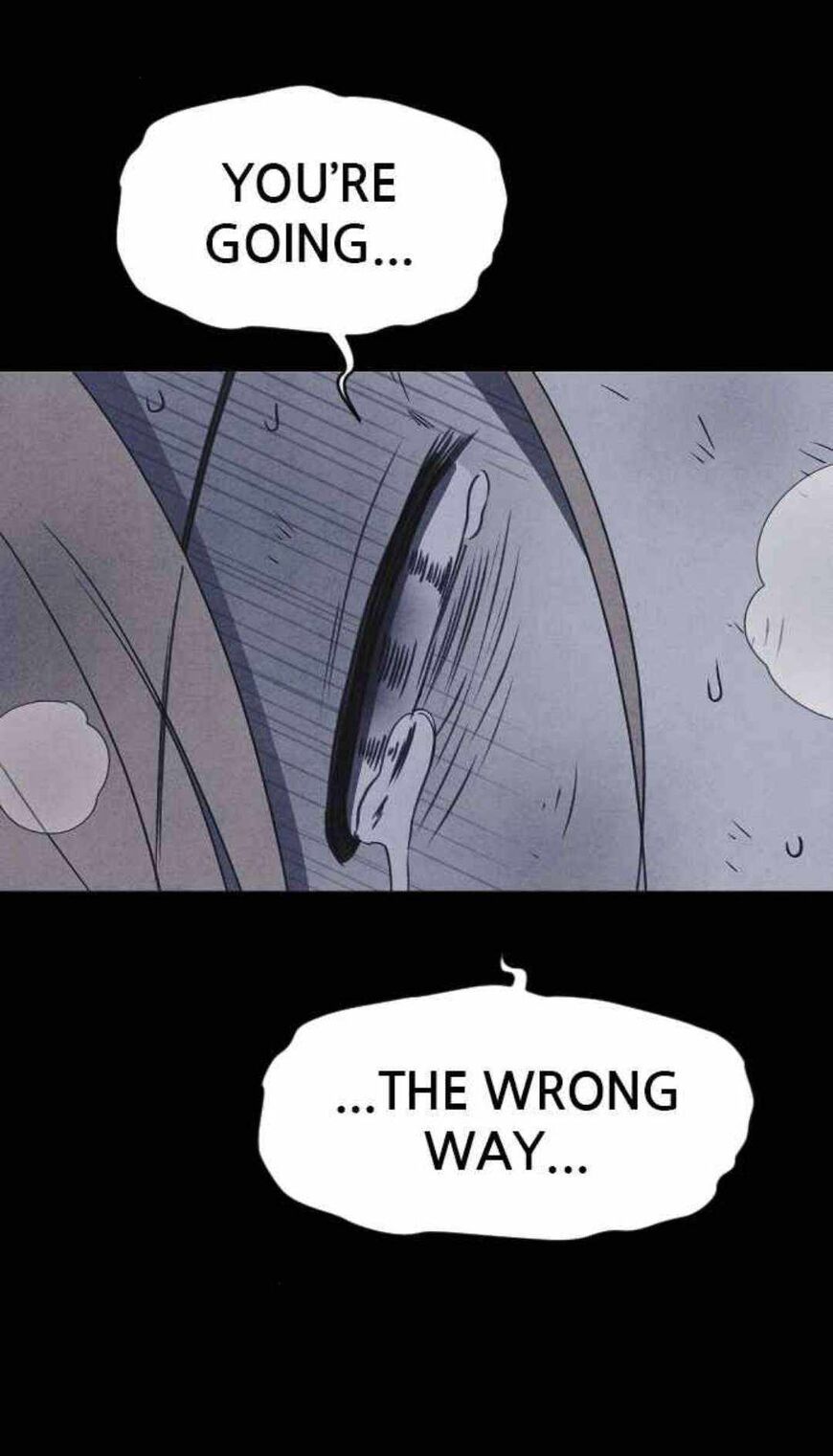 Read Shotgun Boy Manga Online