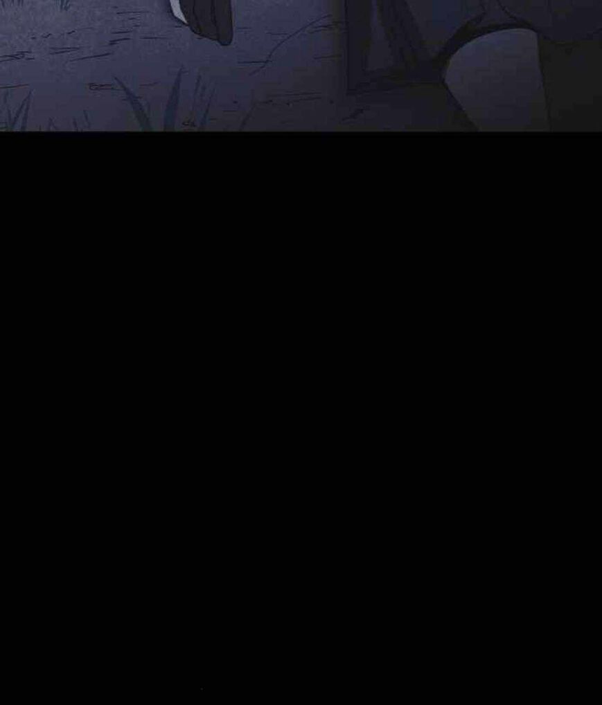 Read Shotgun Boy Manga Online