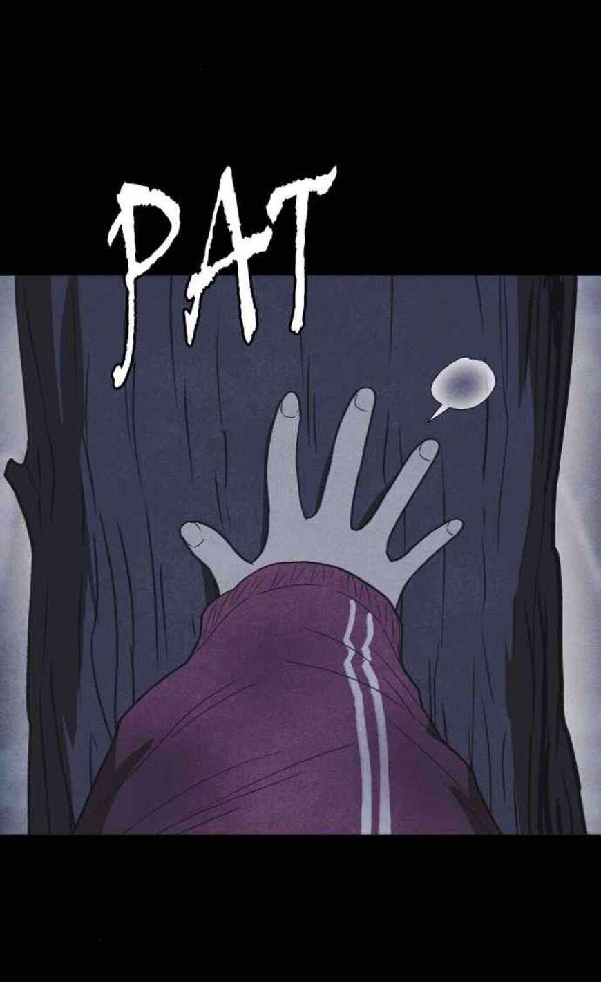 Read Shotgun Boy Manga Online