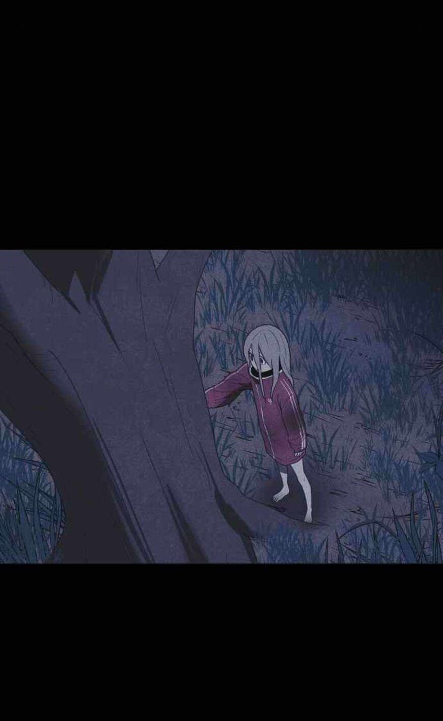 Read Shotgun Boy Manga Online