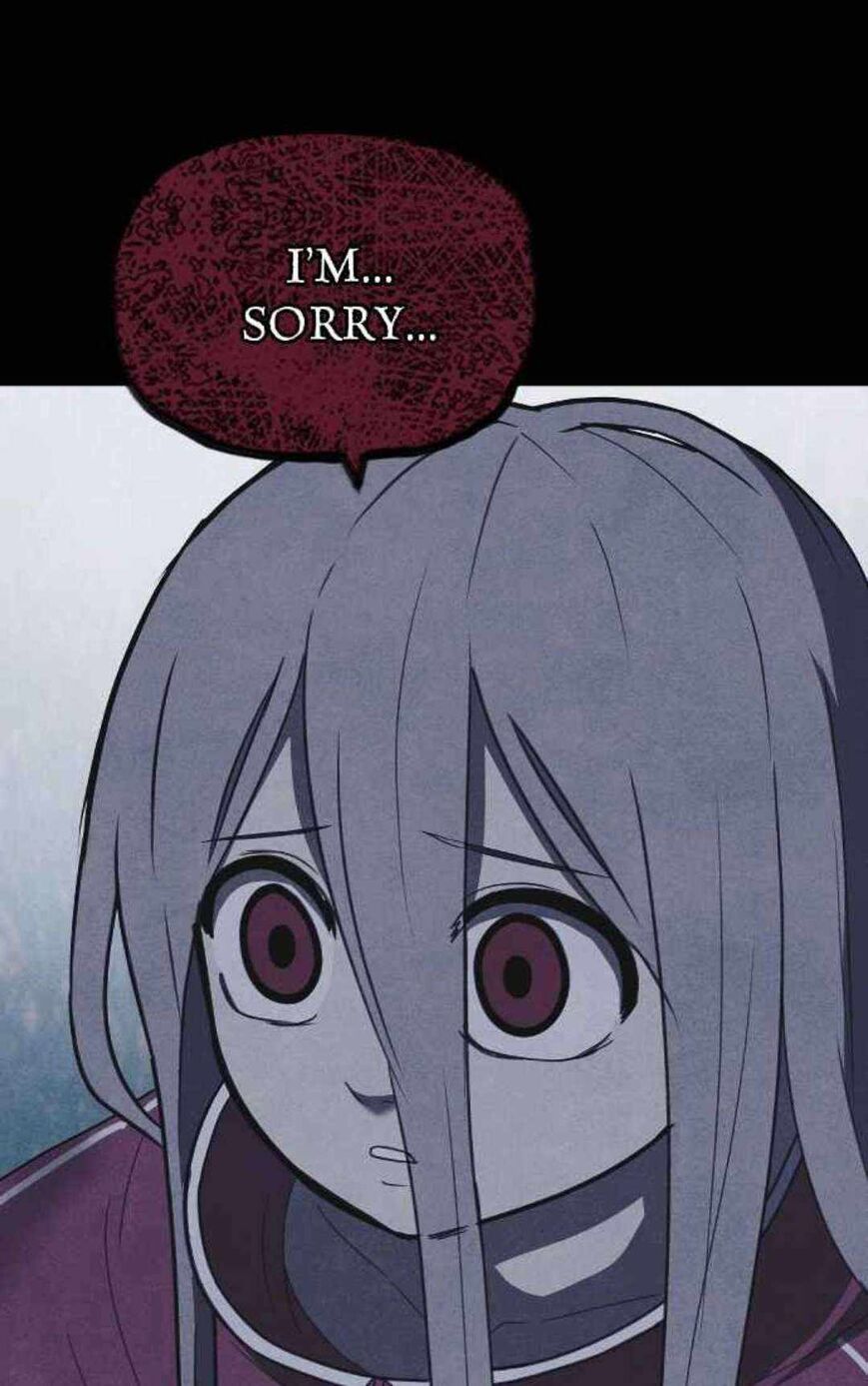 Read Shotgun Boy Manga Online