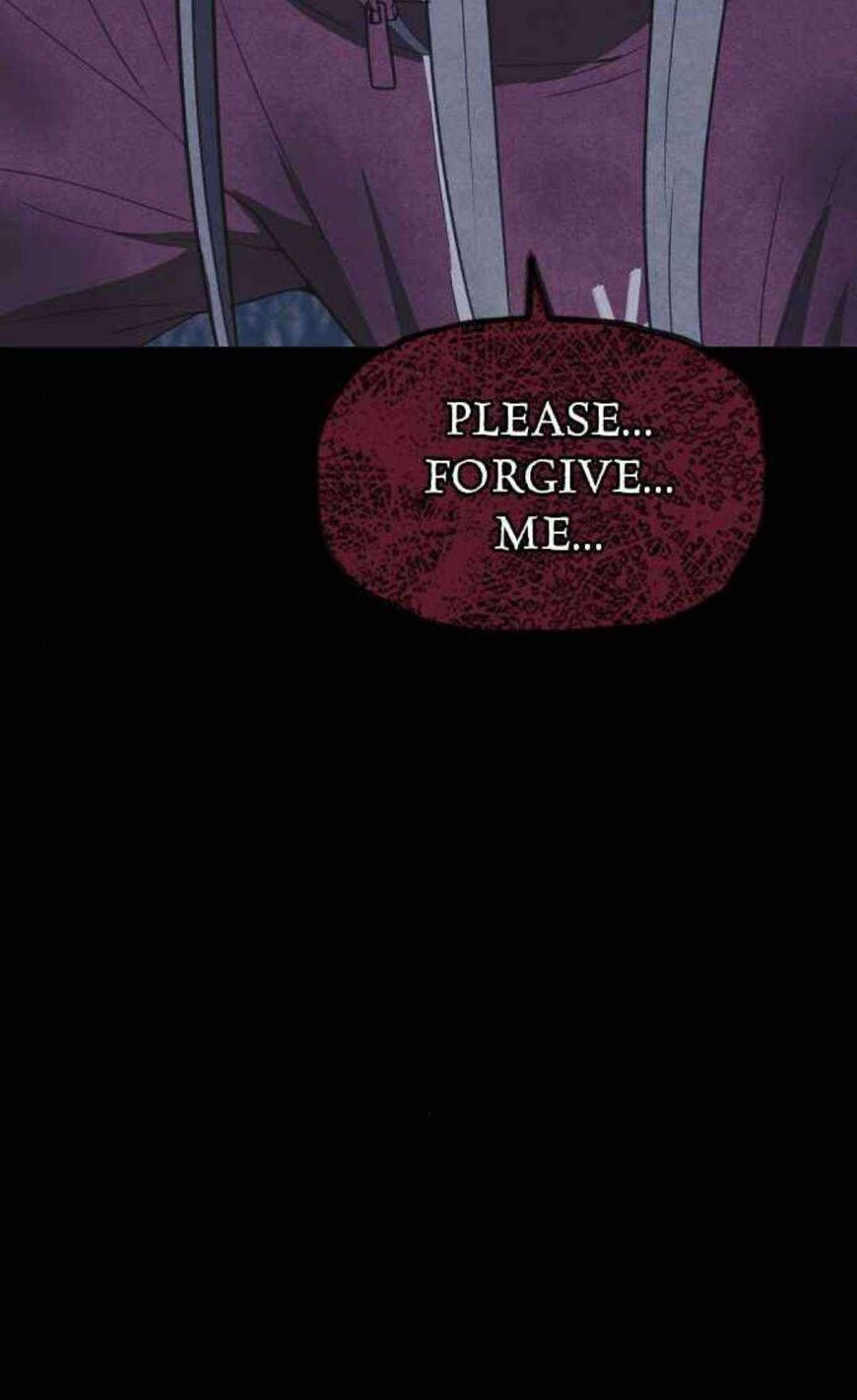 Read Shotgun Boy Manga Online